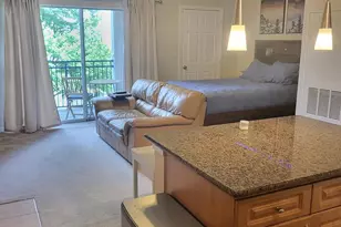 12901 Centre Park Cir, Herndon, VA 20171 - Photo 13