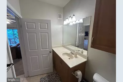 12901 Centre Park Circle #217, Herndon, VA 20171 - Photo 7