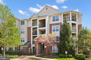 12901 Centre Park Cir, Herndon, VA 20171 - Photo 1