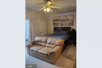 12901 Centre Park Circle #217, Herndon, VA 20171 - Photo 17
