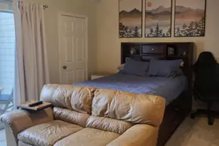 12901 Centre Park Cir, Herndon, VA 20171 - Photo 17