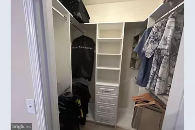 12901 Centre Park Circle #217, Herndon, VA 20171 - Photo 3