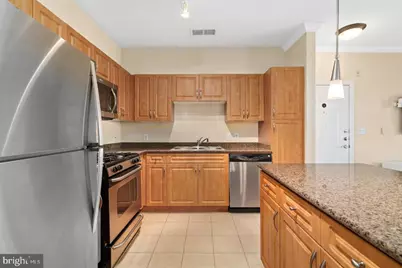 12901 Centre Park Circle #217, Herndon, VA 20171 - Photo 3
