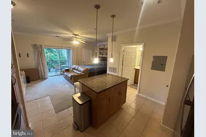 12901 Centre Park Circle #217, Herndon, VA 20171 - Photo 5