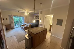 12901 Centre Park Cir, Herndon, VA 20171 - Photo 5
