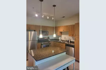 12901 Centre Park Circle #217, Herndon, VA 20171 - Photo 7