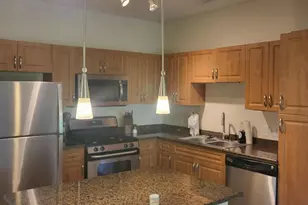 12901 Centre Park Cir, Herndon, VA 20171 - Photo 7