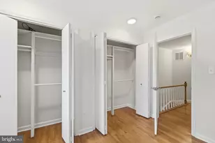 7431 Hallcrest Dr, McLean, VA 22102 - Photo 25