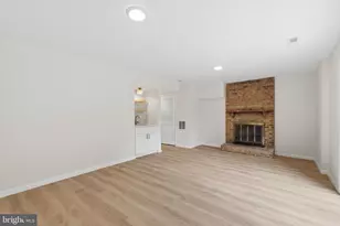 7431 Hallcrest Dr, McLean, VA 22102 - Photo 29