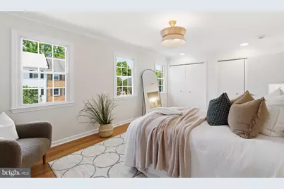 7431 Hallcrest Drive, McLean, VA 22102 - Photo 23