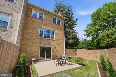 7431 Hallcrest Drive, McLean, VA 22102 - Photo 39