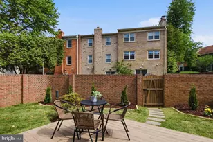 7431 Hallcrest Dr, McLean, VA 22102 - Photo 37