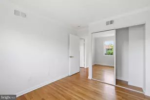 7431 Hallcrest Dr, McLean, VA 22102 - Photo 19
