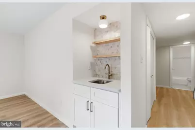 7431 Hallcrest Drive, McLean, VA 22102 - Photo 31