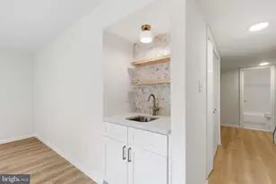 7431 Hallcrest Dr, McLean, VA 22102 - Photo 31