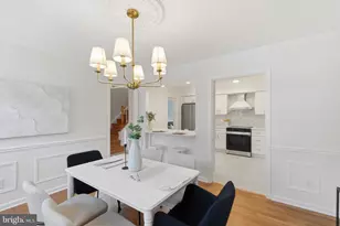 7431 Hallcrest Dr, McLean, VA 22102 - Photo 9