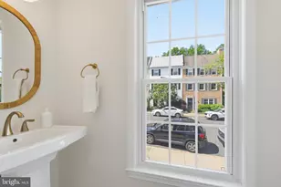 7431 Hallcrest Dr, McLean, VA 22102 - Photo 15
