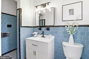 6824 Felix St, McLean, VA 22101 - Photo 27