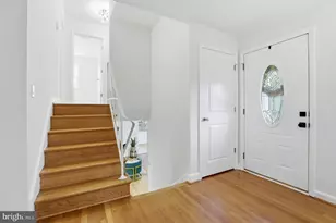 6824 Felix St, McLean, VA 22101 - Photo 7