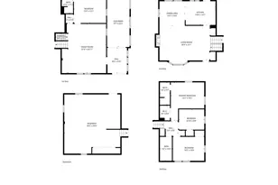6824 Felix St, McLean, VA 22101 - Photo 73