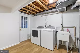 6824 Felix St, McLean, VA 22101 - Photo 59