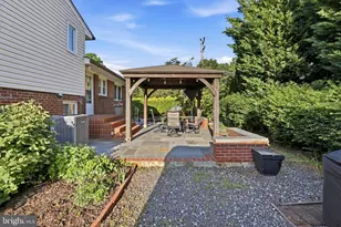 6824 Felix St, McLean, VA 22101 - Photo 61