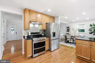 6824 Felix St, McLean, VA 22101 - Photo 19