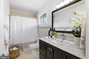 6824 Felix St, McLean, VA 22101 - Photo 35