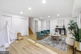 6824 Felix St, McLean, VA 22101 - Photo 41