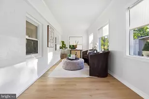 6824 Felix St, McLean, VA 22101 - Photo 51