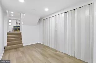 6824 Felix St, McLean, VA 22101 - Photo 55