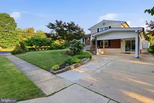 6824 Felix St, McLean, VA 22101 - Photo 3