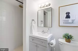 6824 Felix St, McLean, VA 22101 - Photo 47