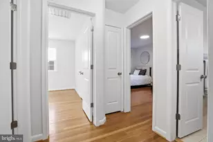 6824 Felix St, McLean, VA 22101 - Photo 37