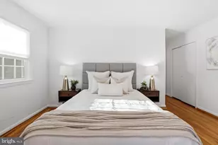 6824 Felix St, McLean, VA 22101 - Photo 23