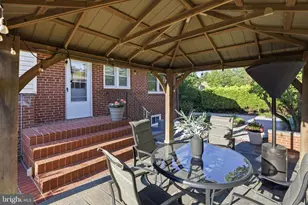 6824 Felix St, McLean, VA 22101 - Photo 63