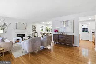 6824 Felix St, McLean, VA 22101 - Photo 5