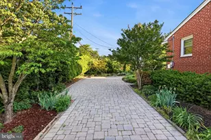 6824 Felix St, McLean, VA 22101 - Photo 67