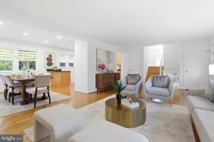 6824 Felix St, McLean, VA 22101 - Photo 11