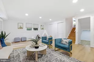 6824 Felix St, McLean, VA 22101 - Photo 39