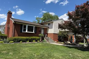 6824 Felix St, McLean, VA 22101 - Photo 1