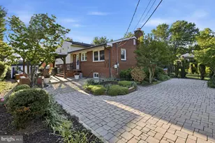 6824 Felix St, McLean, VA 22101 - Photo 65