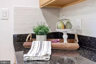 6824 Felix St, McLean, VA 22101 - Photo 21