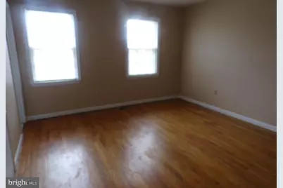 5258 Leestone Court, Springfield, VA 22151 - Photo 17