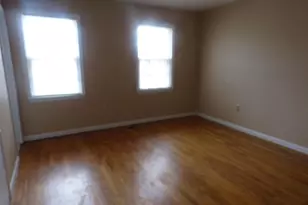 5258 Leestone Ct, Springfield, VA 22151 - Photo 17
