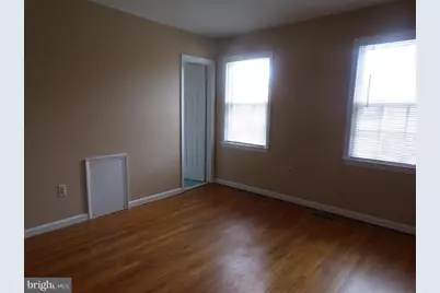 5258 Leestone Court, Springfield, VA 22151 - Photo 19
