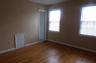 5258 Leestone Ct, Springfield, VA 22151 - Photo 19