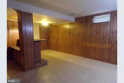 5258 Leestone Court, Springfield, VA 22151 - Photo 23