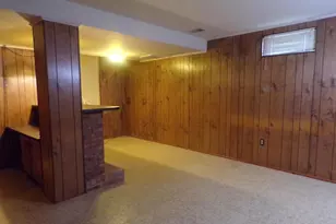 5258 Leestone Ct, Springfield, VA 22151 - Photo 23