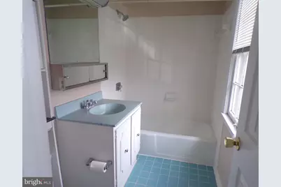 5258 Leestone Court, Springfield, VA 22151 - Photo 21